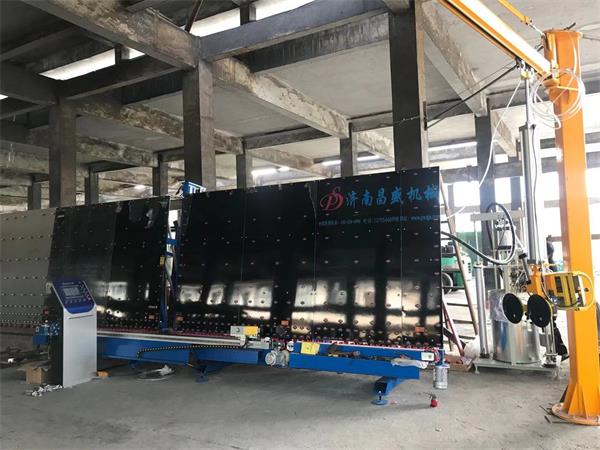 解鎖異形鋁條折彎密碼：全自動折彎機操作全流程解析